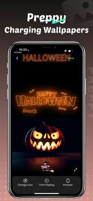 iThemes - Easy Widgets & Icons iPhone screenshot 4