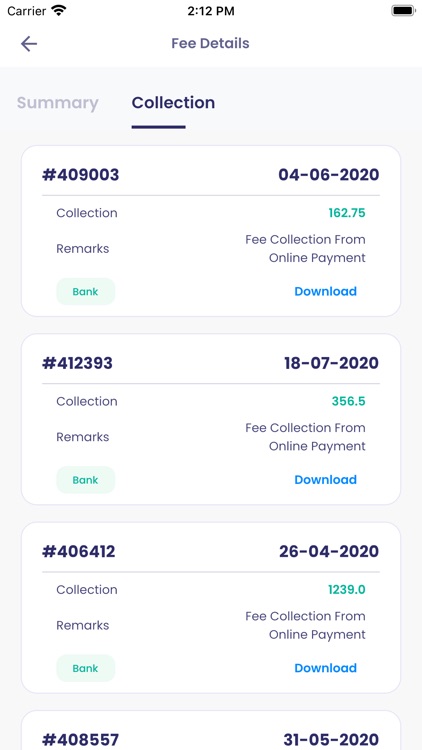 DURAT AL SHARQ Intl. SCHOOL