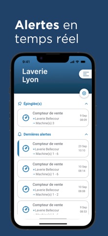 TouchNPay Screenshot 5 of 6