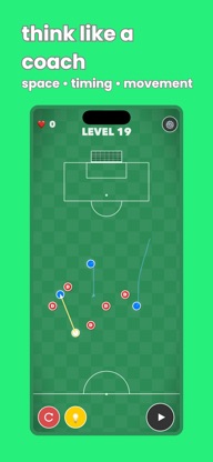 Football Playbook screenshot 3