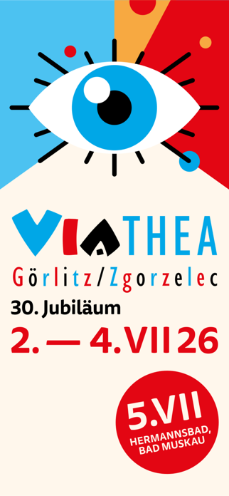 VIATHEAdigital Screenshot 1 of 7