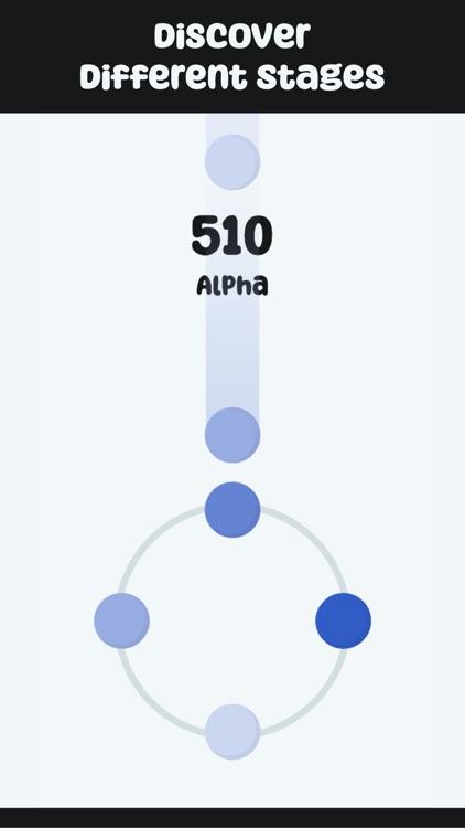 Colorfall - Match Colors