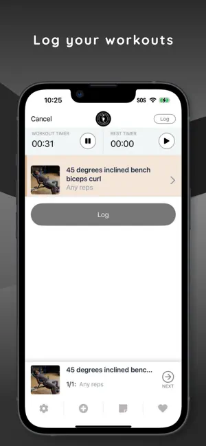 Zianimal Academy screenshot 3
