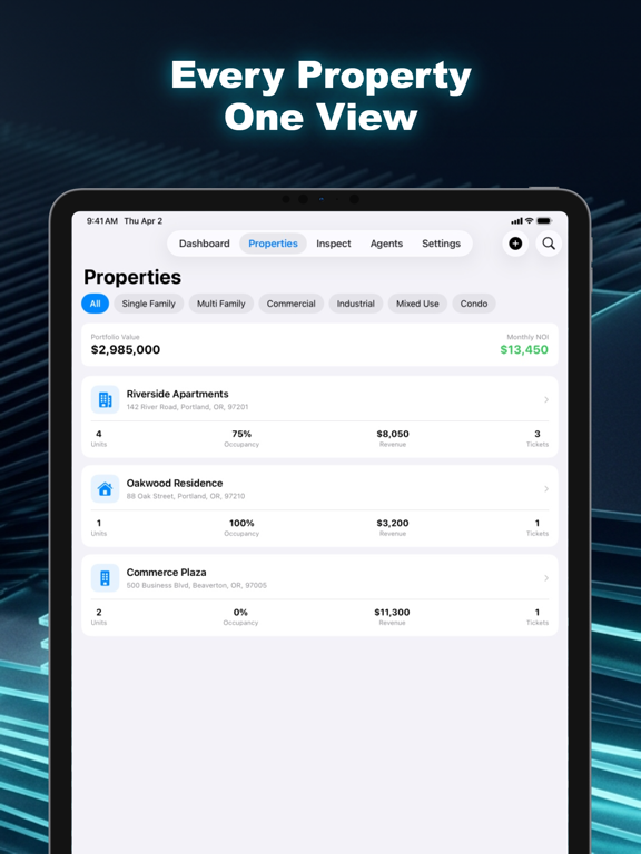 Screenshot #5 pour Snowball: Debt Payoff Planner