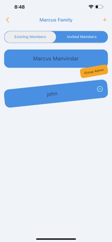 XUXA screenshot