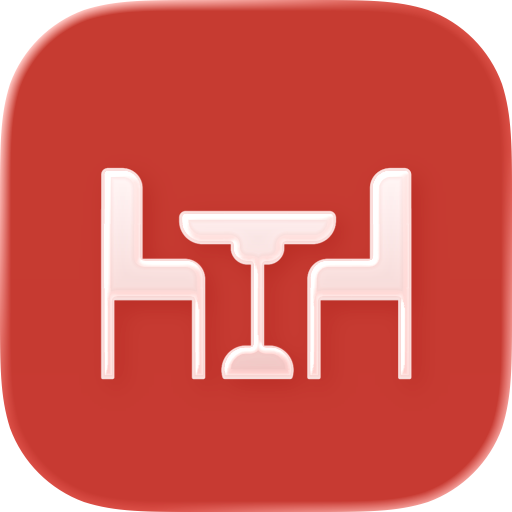 Foodhub - Res Hub