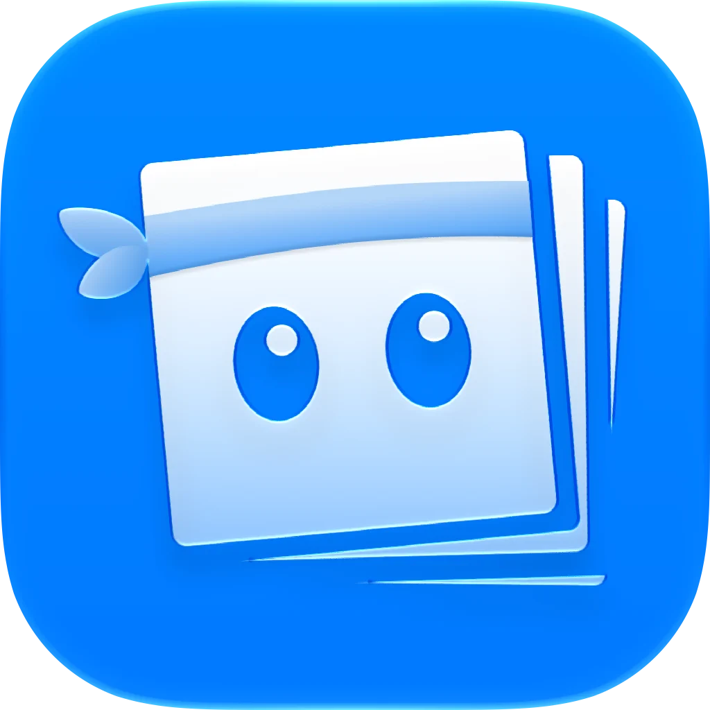 Kanban Board App
