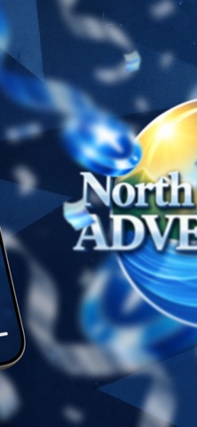 North Carolina Adventure screenshot