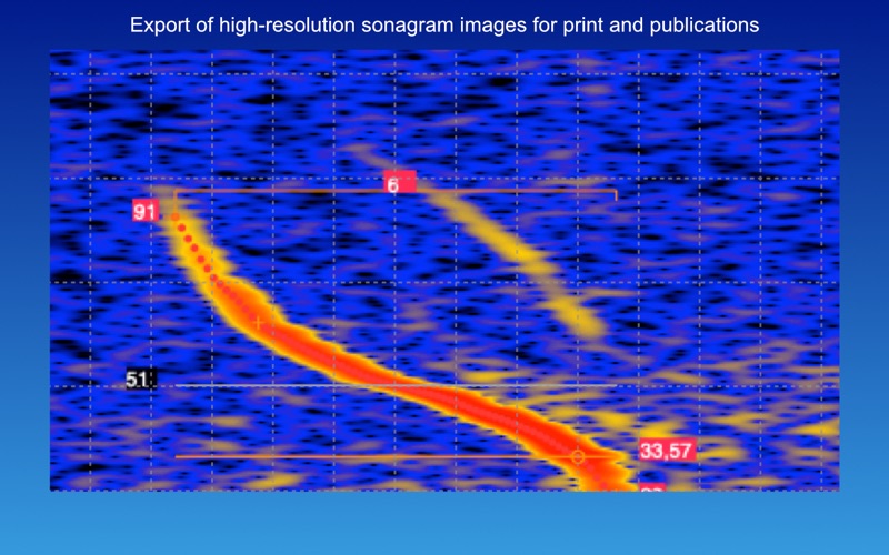 bcAnalyze4 Screenshot 5 of 7