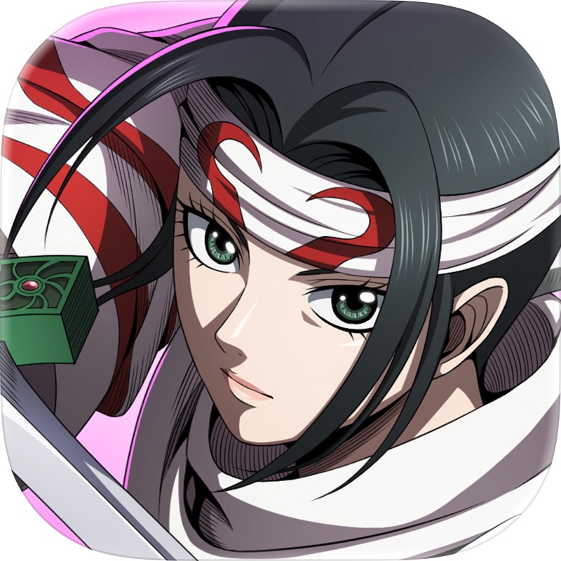 PROJECT_XENO screenshot 10