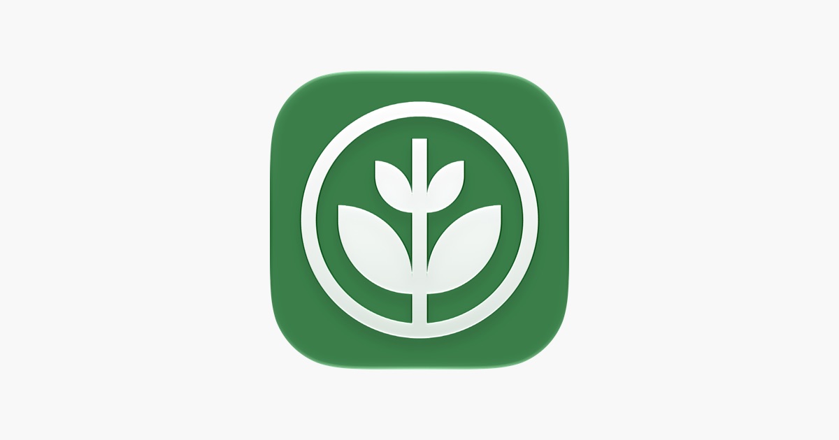 ‎Restoration Scope Capture App - App Store