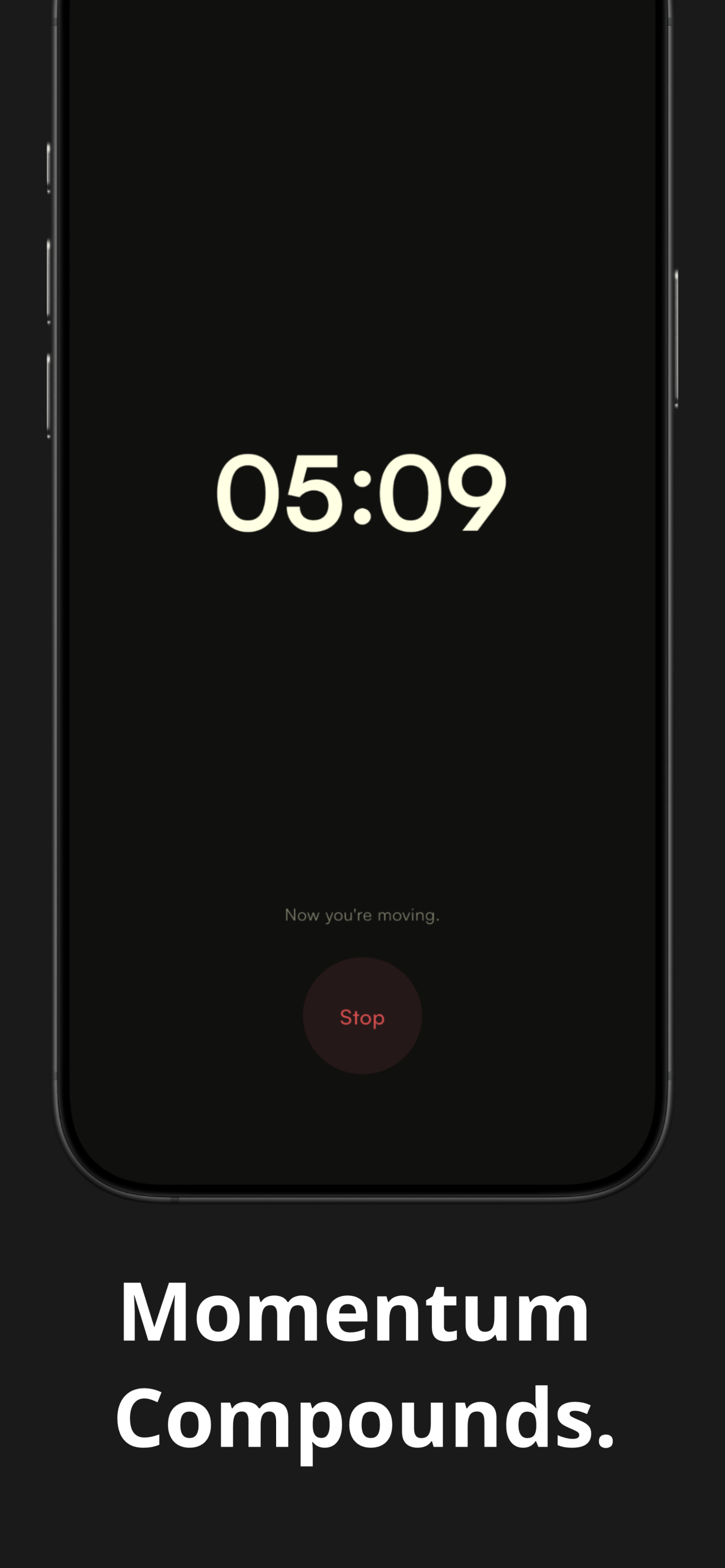 The 5-Minute Rule screenshot 4