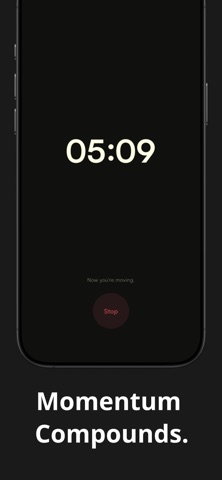 The 5-Minute Rule screenshot