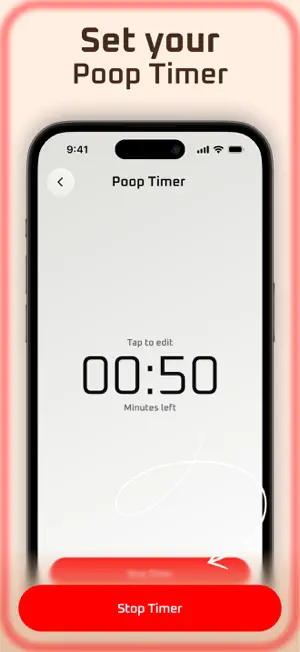 Guttly - AI Gut Health Checker screenshot 4