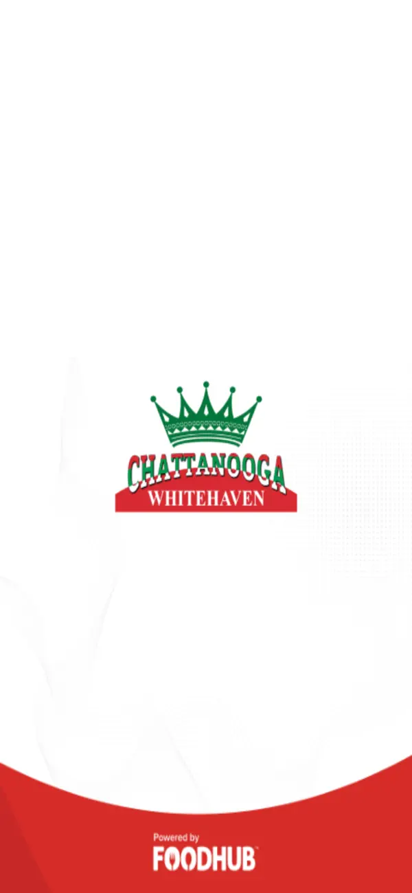 Screenshot #1 pour Chattanooga Whitehaven