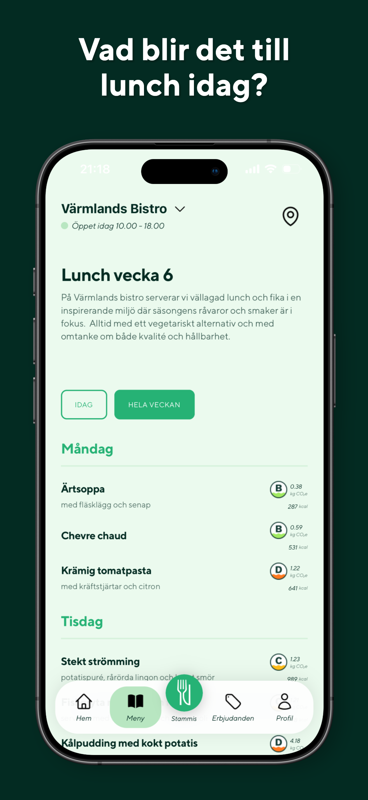Nordrest