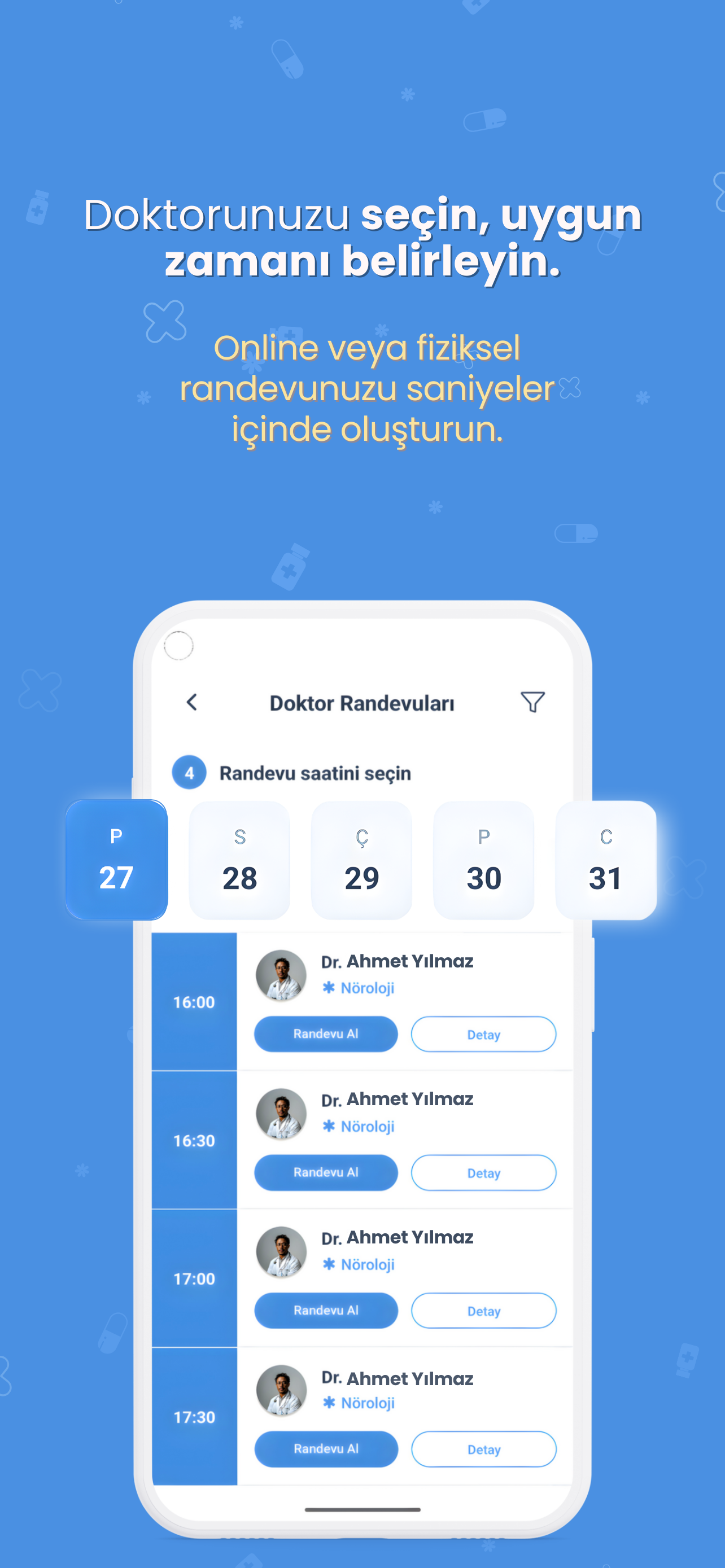 EdevaA screenshot 3