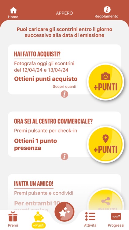 Quasar Village screenshot-5