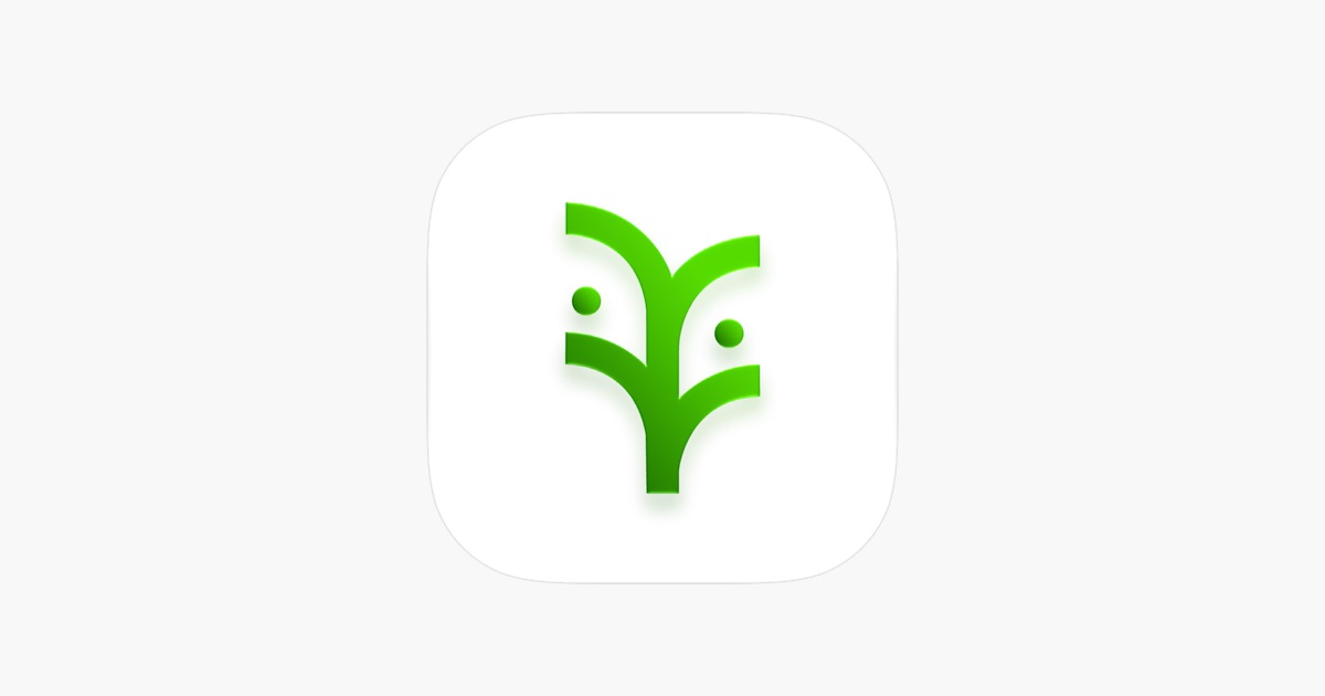‎Terrarium App - App Store