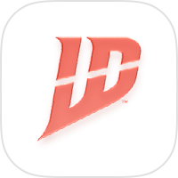 IDW Digital Comics Experience