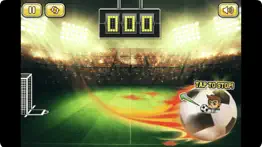 How to cancel & delete crazy puppet soccer 1