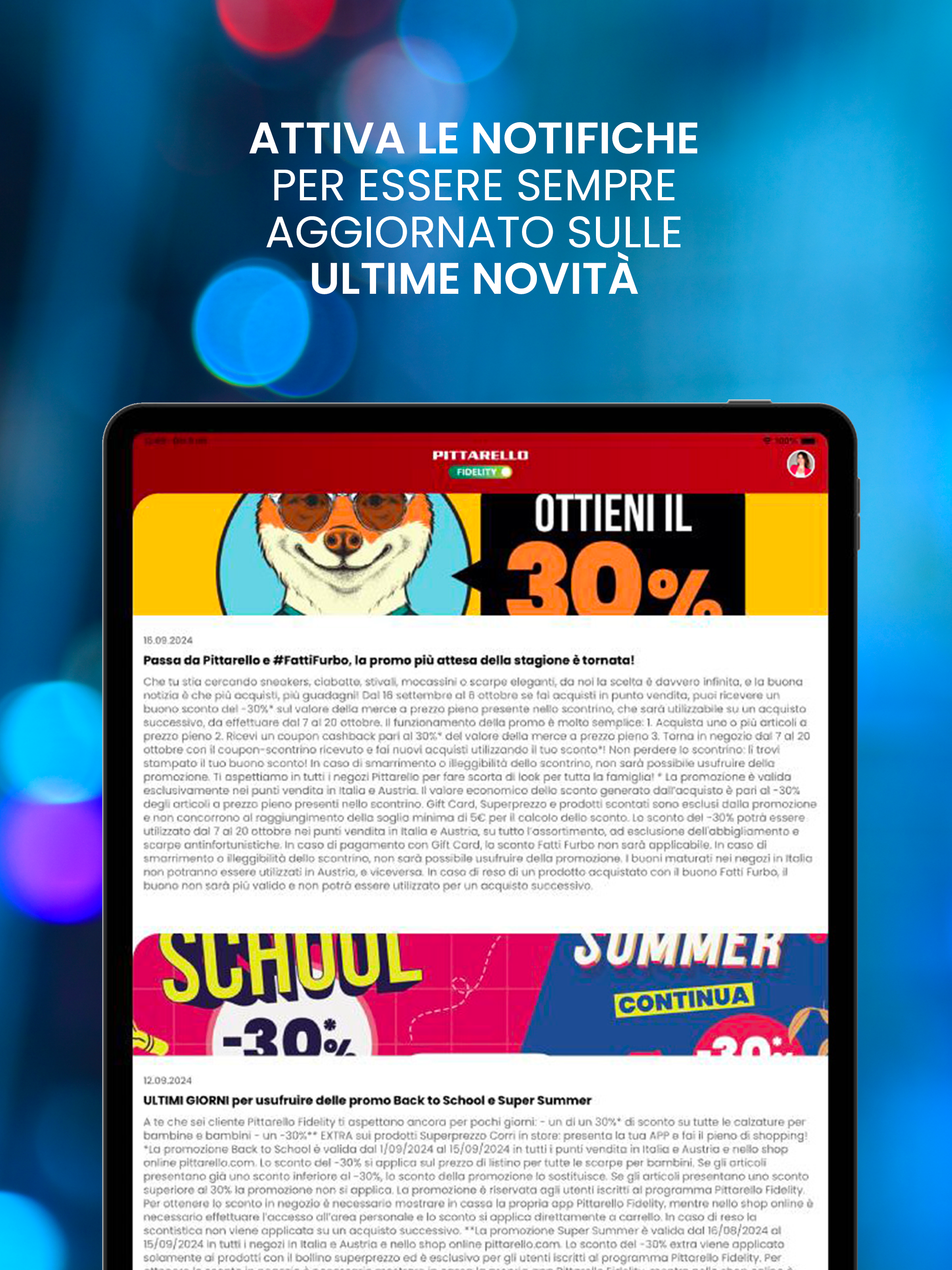 https://is1-ssl.mzstatic.com/image/thumb/PurpleSource211/v4/4f/c6/85/4fc685a0-e445-e47c-8029-79389da4b9b6/NEWS.png/2048x2732.png