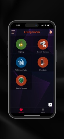 Clover by Milanity Screenshot 2 of 2