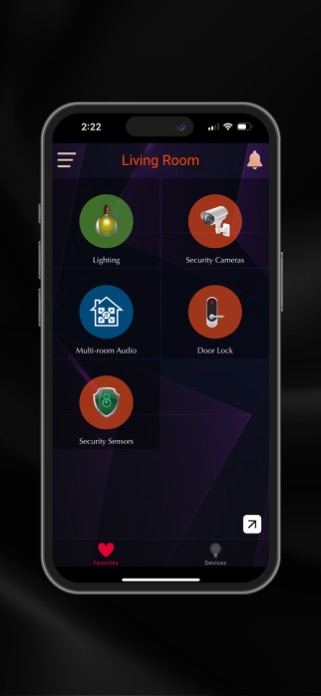 Clover by Milanity Screenshot 2 of 2