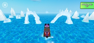 JasperDev Arcade Screenshot 4 of 5