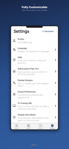 ClipboardIQ Screenshot 8 of 9