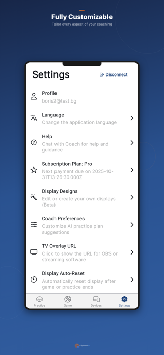 ClipboardIQ Screenshot 8 of 9