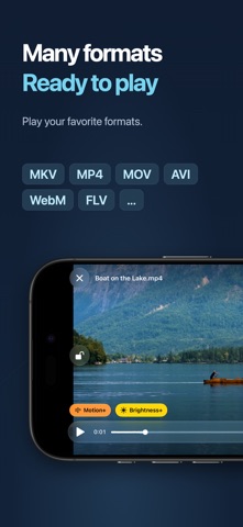 应用截图 1