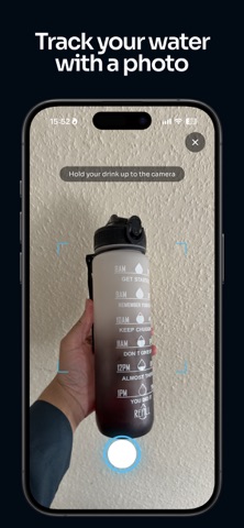 AquaLock Screenshot 1 of 6