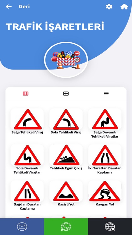 AS Eğitim Kurumları