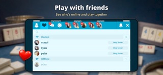 Rummy - Online Screenshot 7 of 9