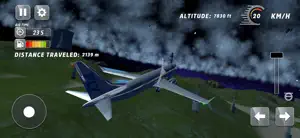 AeroSmash : Crash Simulator screenshot 2