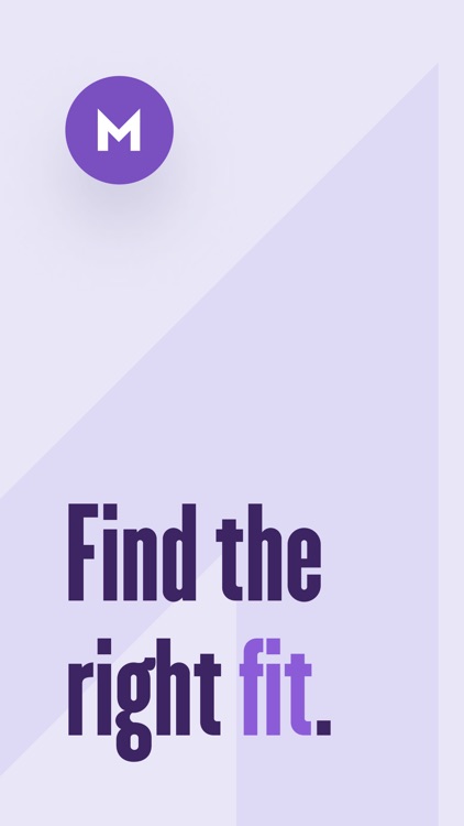Monster Job Search screenshot-0