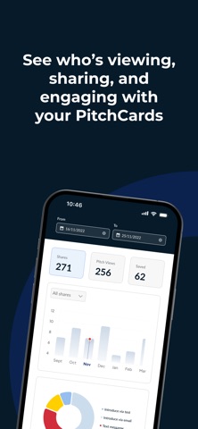 OneCard by OneAmerica Screenshot 4 of 6