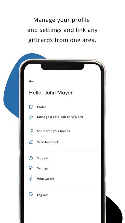 Pho City screenshot-6