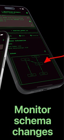NeoConsole screenshot