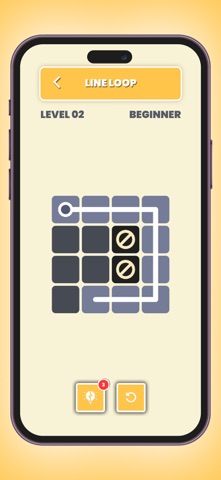 10+ Fun Mini Offline Games Screenshot 4 of 9