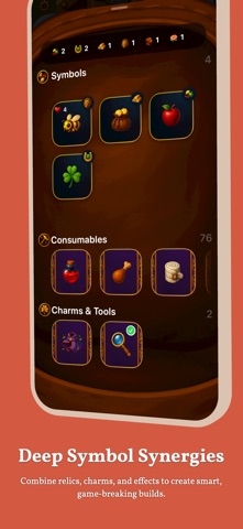 Fortalis Screenshot 2 of 8