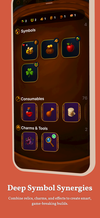 Fortalis Screenshot 2 of 8