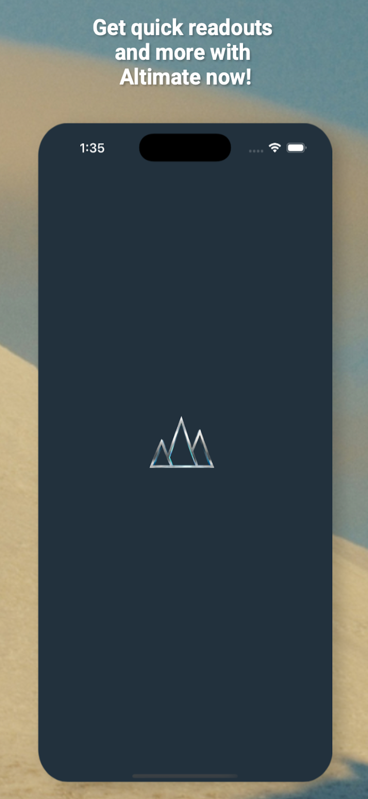 Altimate screenshot 6