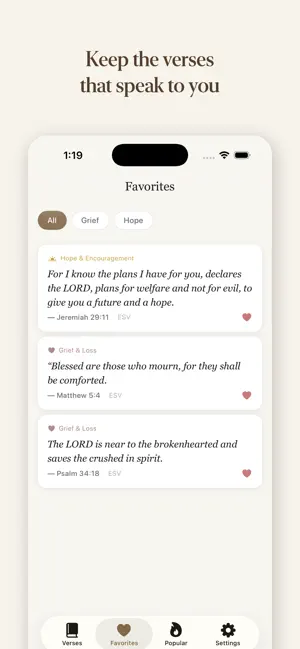 Sendaverse screenshot 4