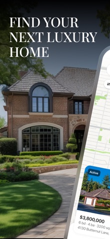 The Escalante Realty Group screenshot
