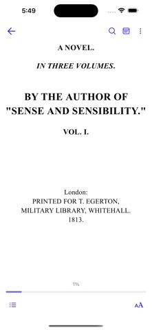 Christianbook Library Screenshot 4 of 4