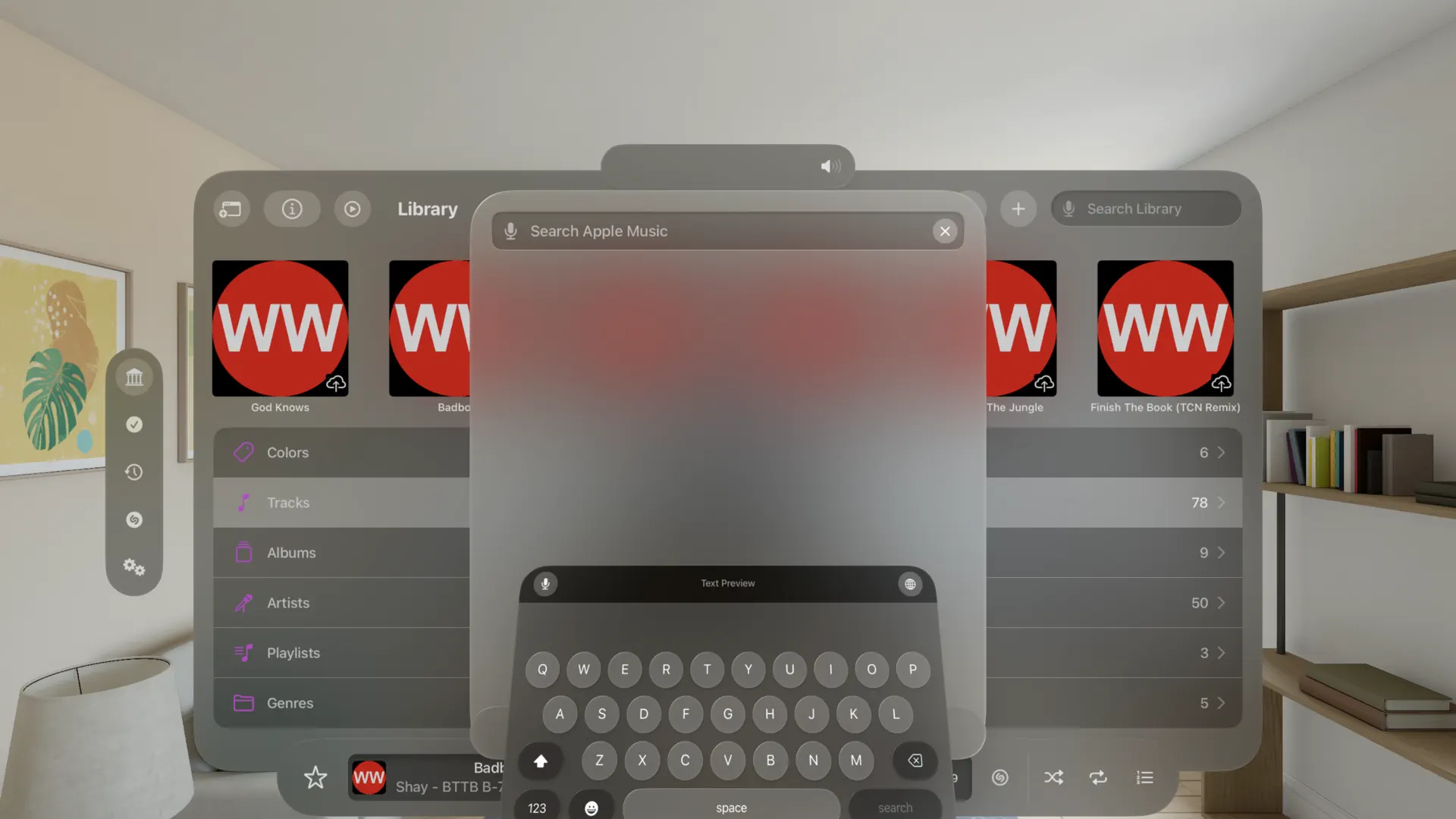 BeatsBuddy screenshot 7