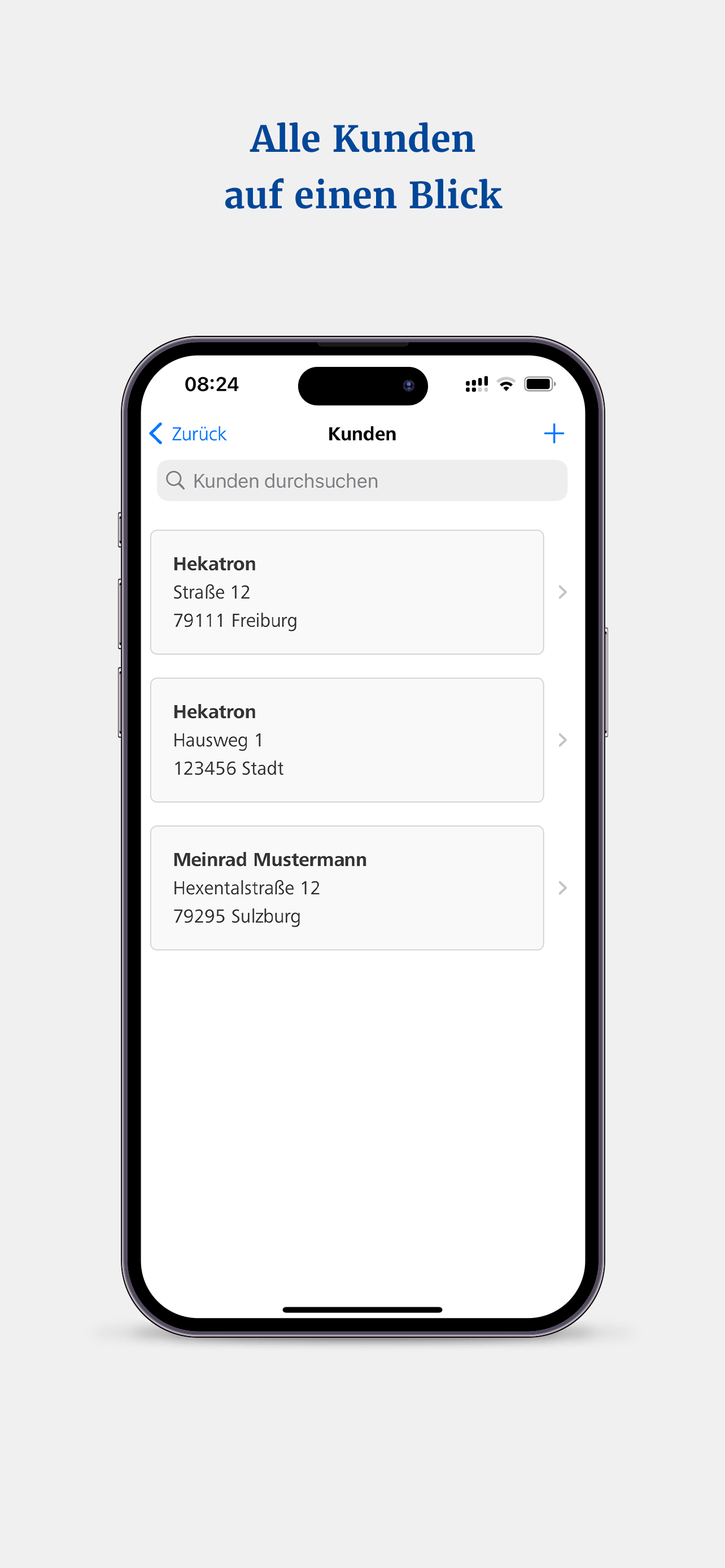 Genius Pro screenshot 3