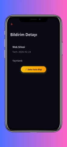 Zırh Asansör screenshot
